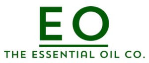 The Essential Oil Co.